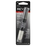Revlon Color Stay Smoky Eyeshadow Stick, Volcanic (Pack of 2)