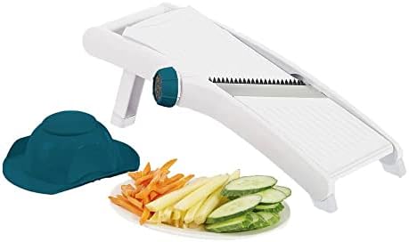 Mandolin Manual Prana Mandolin Preto No Voltagev