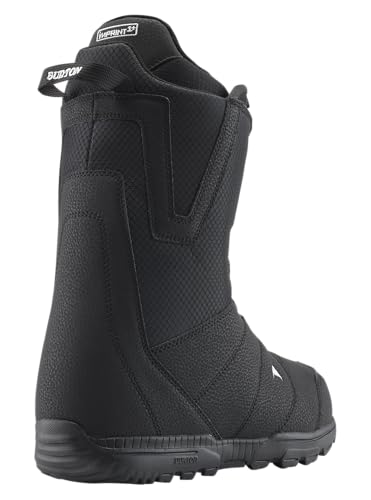 Burton Moto BOA Snowboard Boots2