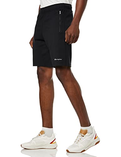 Champion Legacy Authentic Pants PRO Jersey Small