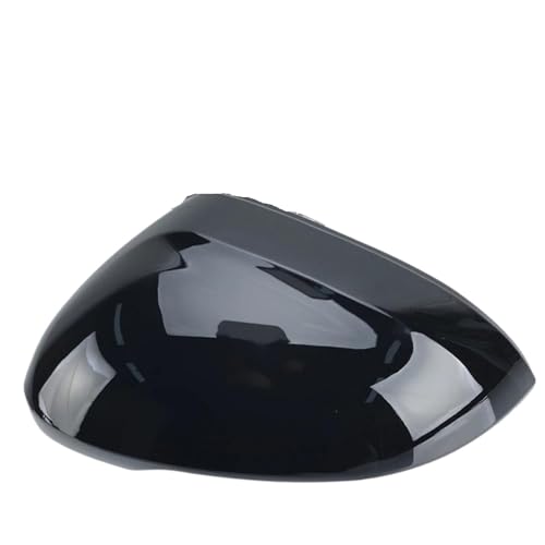 Coques de rétroviseurs pour Passat B8 protection extérieure contre les rayures