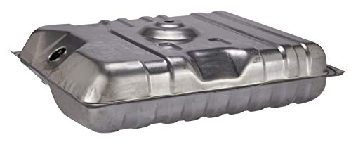 Spectra Premium F4D Classic Fuel Tank