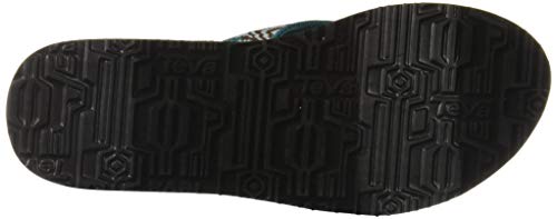 Image of Teva Women's Mush II Flip Flop