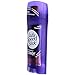 Lady Speed Stick Antiperspirant Deodorant, Invisible Dry, Wild Freesia 2.30 oz (Pack of 4)