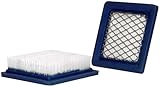 ACDelco Professional A2341C (89002610) Air Filter