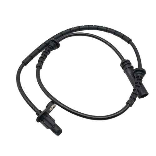 Sensor ABS delantero 34526895657 repuesto de velocidad de rueda de coche 3