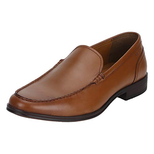 Image of Red Tape Men's Loafers