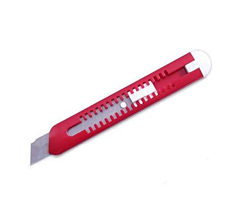 Image of Isomars Cutting Tool Combo
