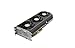 ZOTAC Gaming GeForce RTX 5080 Solid CORE OC DLSS 4 16GB GDDR7 256-bit 30 Gbps PCIE 5.0 Gaming Graphics Card, IceStorm 3.0 Advanced Cooling, Spectra RGB Lighting, ZT-B50800J2-10P