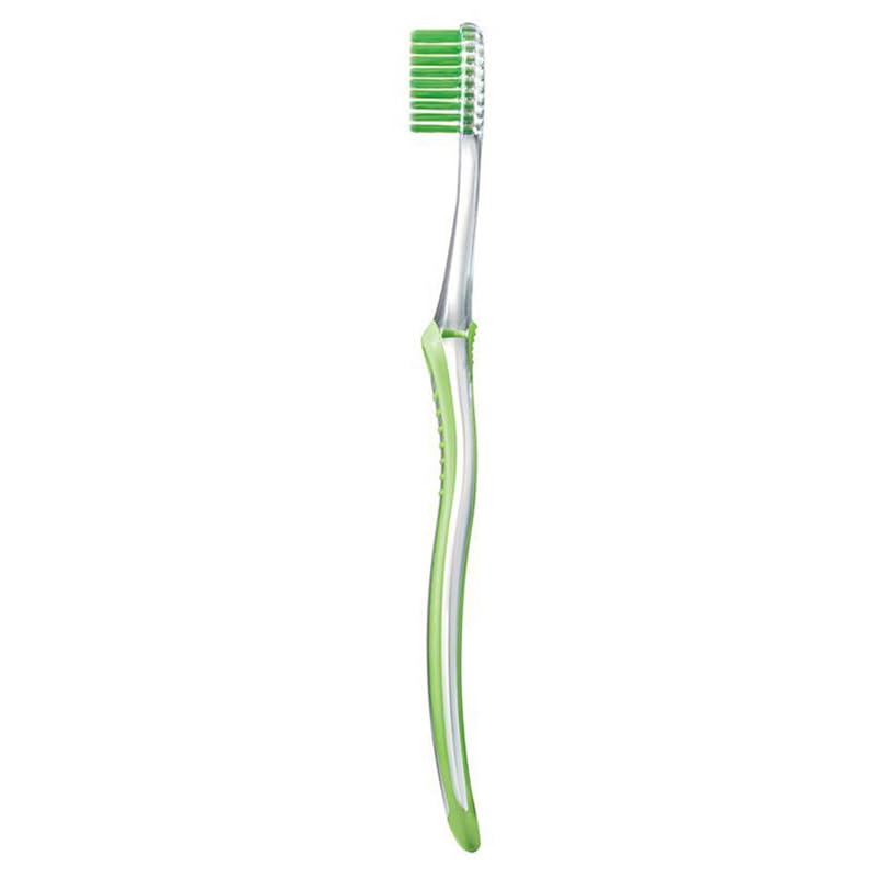 Whitening Toothbrush Soft Toothbrush