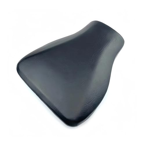 Selle coussin de moto noir haut de gamme pour assise avant arrière CBR600RR 2008
