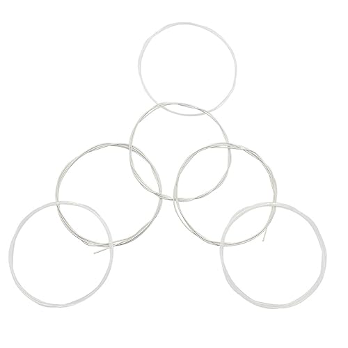 ERINGOGO iCM^[ 6{Zbg NVbNM^[p ϖՐ݌v ĂȉF S҂ tҌ