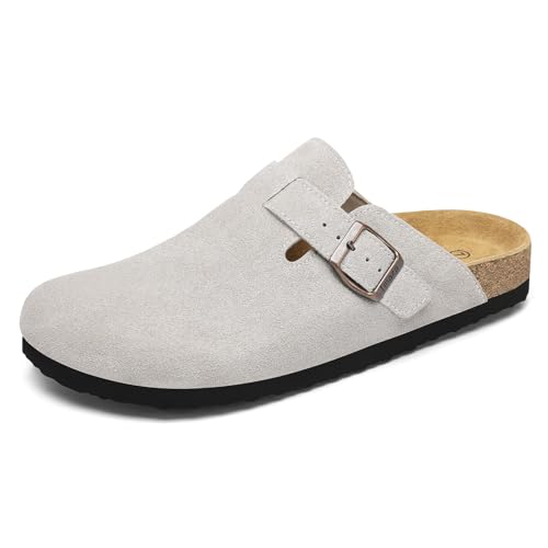 Tmaza RN tbgxbh XG[h NbO p - `L `O nEX V[Y A[`T|[gt TCY6~11, O[, 25.0 cm