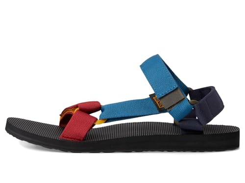 Image of Teva Men's Original Universal Sandal