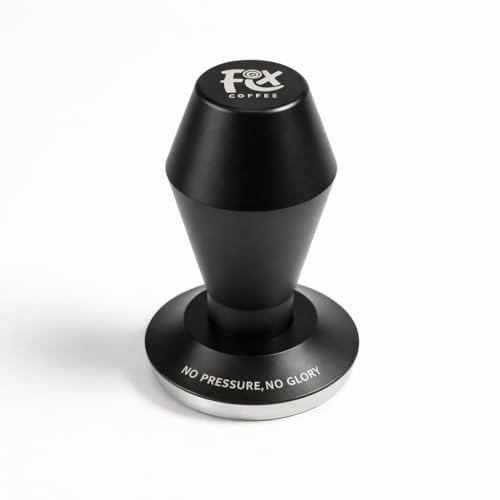 Image of Constant Pressue Tamper with Click Feedback 4.0-58mm Thread Base