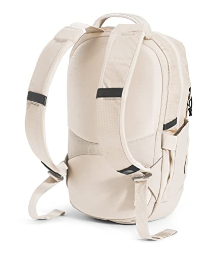 Image of THE NORTH FACE Borealis MINI Backpack