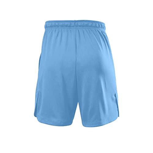 EvoShield Boys Pro Team Short 2.0Shorts4