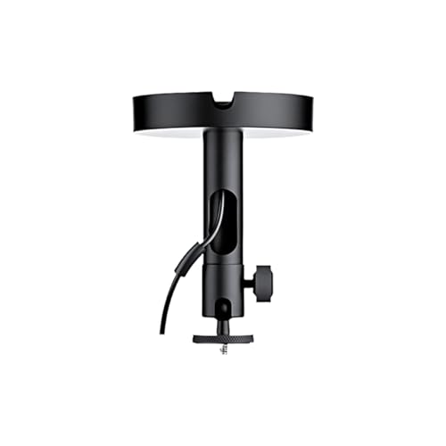 Soporte de techo de proyector Strength, metal para interiores de 5 kg 1