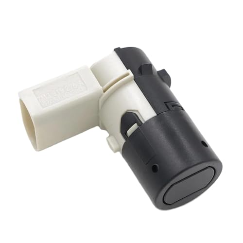 Capteur radar recul PDC voiture lot de 4 précis et étanche 4B0919275A