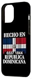 Zoom IMG-1 custodia per iphone 14 pro