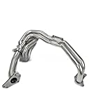 Material: Aus rostfreiem Stahl gefertigt, ist es robust und fest, rostfrei und verschleißfest und bietet eine gute Praktikabilität.