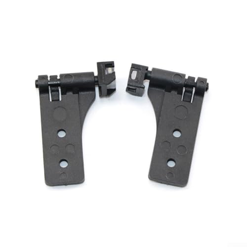 Clips de techo corredizo para modelos C6 de 2005 a 2011 5