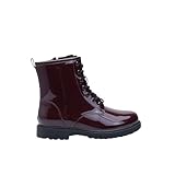 BATA