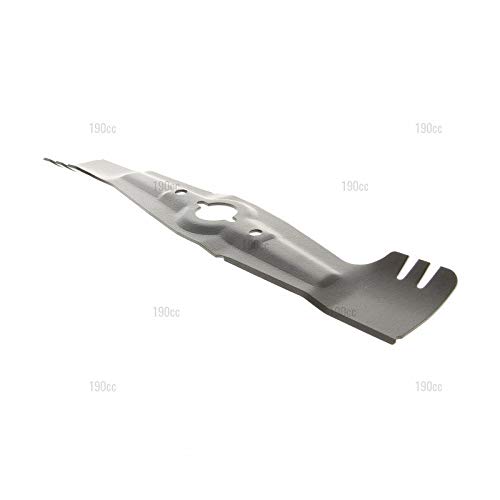Outils Wolf NZ41 Lame Tondeuse