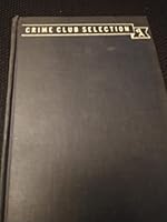 Devil take the foremost B0006AREBM Book Cover