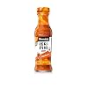 Nando's Medium Peri-Peri Sauce - 125g