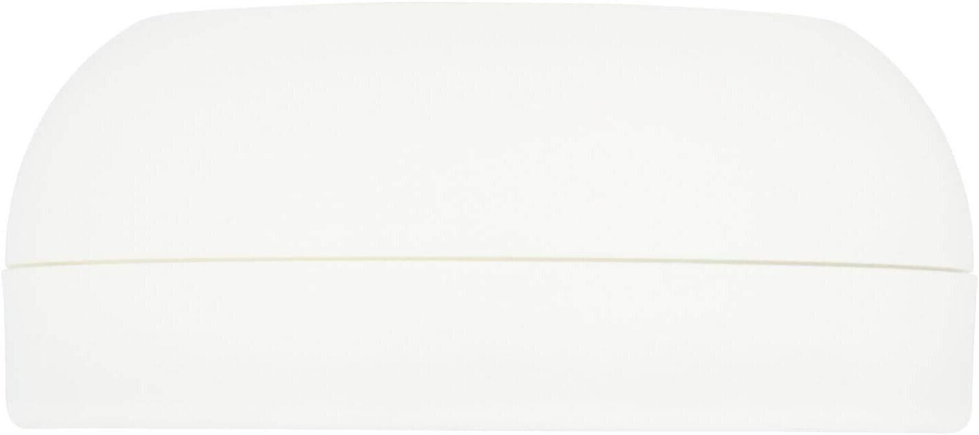 Leocrema Idratante Multiuso Pellefresca, crema hidratante multiusos con aloe vera y ácido hialurónico, ideal para cara, cuerpo y manos, 150 ml + llavero Beni Culinari gratuito
