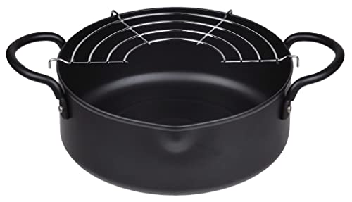 I[EXe[W IHΉ Sgԕt VՂ 20cm HB-6152 [ubN]