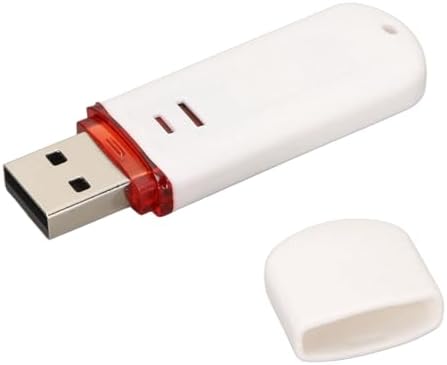 WiFi Hid Injector, Remote Execution of Interactive Commands, Keystroke ...