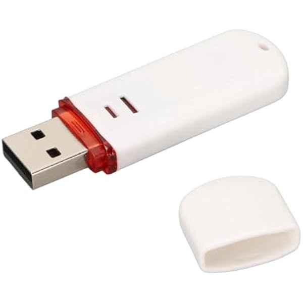 Yinhing Wtryskiwacz Kompaktowy USB Rubber Ducky Plug and Play Nadajnik Klawiszy Szybka Transmisja Danych Klawiatura do Zdalnych poleceń