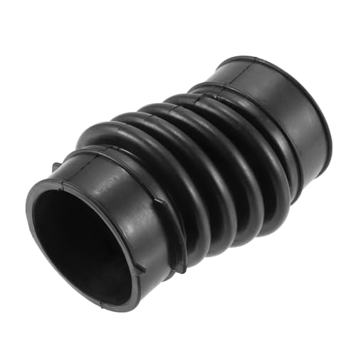 Tuyau d'admission d'air moteur optimisant le flux turbo Toyota Avalon