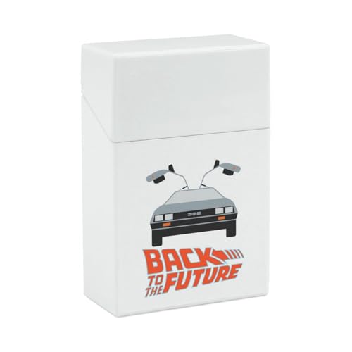 VKbgP[X obNgDUt[`[ ^oRP[X  ^oR[ Y fB[X jh~ h h  ^oRیJo[ v[g