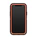 OtterBox iPhone 11 Pro Defender Series Case - Realtree Edge (Blaze Orange/Black/RT Edge Graphic), Rugged & Durable, with Port Protection, Includes Holster Clip Kickstand