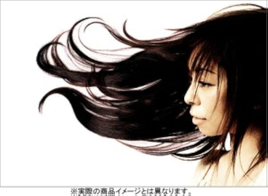 初回限定版「羽-hane-」/KOTOKO：新品未開封CD Amazon.co.jp: 羽-hane-(初回)(DVD付): ミュージック