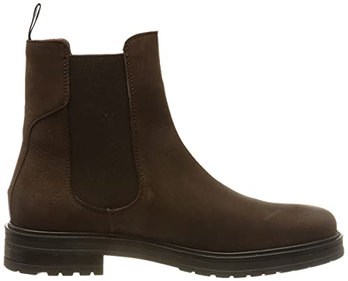 Tommy Hilfiger Naturalmente Morbido, Stivali alla