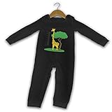 Gender:baby,kid,girl,boy--☺--childrens hooded robes,baby boy pyjamas with feet,kids robes,Baby Boy Jumpsuit Romper,formal baby clothes,baby girl summer clothes,striped bodysuit baby,baby outfits with hats,baby boy short pajamas,Body Suit,outfit baby,newborn boy bodysuits,infant sleeper sets,baby bodysuit pack,trendy baby clothes,Outfits,striped pajamas baby,18 month pajamas,baby girl pajamas 12 months,infant sack gowns,fleece baby pajamas,baby set,6 month pajamas,robe for 18