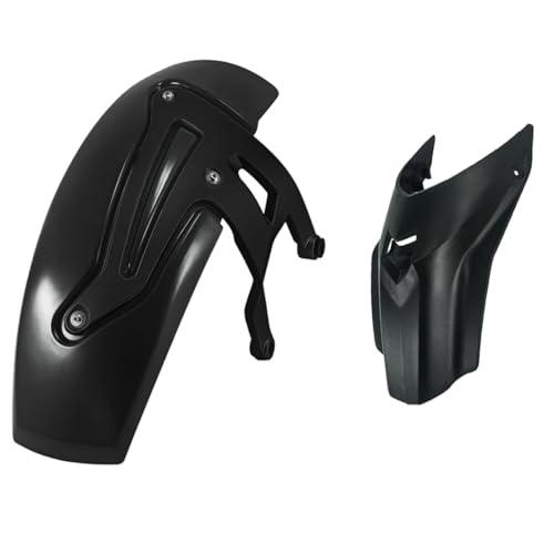 Garde-Boue R1250GS Protection Anti-Éclaboussures Intégrale Moto