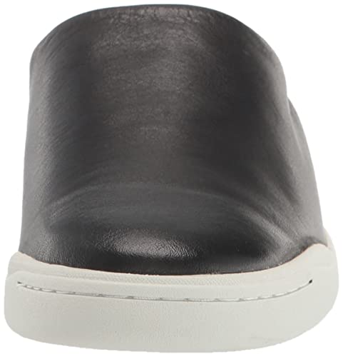Image of SoftWalk Womens Loafers