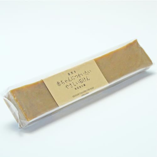 [YΌ{] Ό o[^Cv Ԃɂ₳Ό 400g Y xr[ q   Sg Ō`  ێ ەHΌ