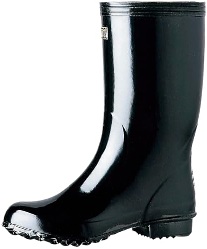 [~cE}] SC  { Y _ Y C 28.0 cm N