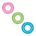 Produktbild Bestway 3ER Set SCHWIMMRING IN DREI VERSCH Farben 51CM SWIMTUBE SWIMRING