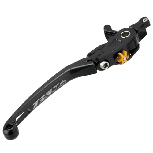 �W�[�^���[�V���O(ZETA RACING) XJR1300,KATANA,HAYABUSA,ZRX1200DAEG,V-STORM800/1050,SV650,ZEPHYR750/1100�cetc �p�C���b�g���o�[ �u���[�L �u���b�N �|�� �����x�A���~