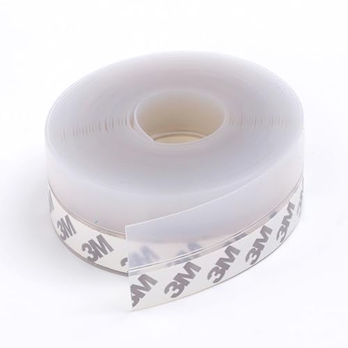 CHANJIF ԃe[v  V[e[v h~e[v TbVV[e[v h h hE h g[Abv zR̐Nh fMV[g(2.5mmx6m)