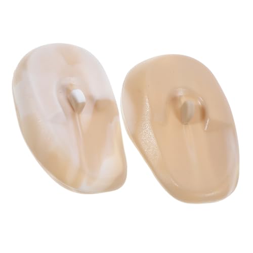 VALICLUD 1 wA  [ J[ wA wA