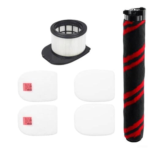 ptB^[LbgAShark IZ862H IZ562H UZ565H IZ540H IZ840 IZ800 Pro R[hX|@p[cACuVɑΉ