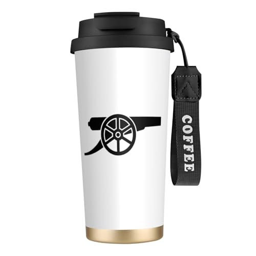 ^u[ A[Zifc ObY  R[q[Jbv RrjJbv XeX{g ۉۗ Xg[t ^ ڃhbv e  v[g